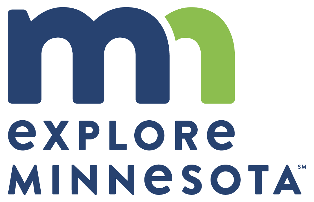 (Click to Explore Minnesota Travel)